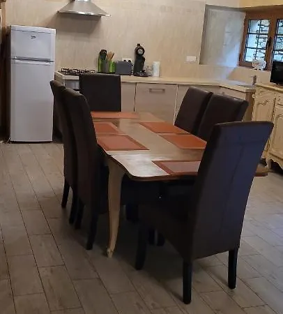 Guest house La Grange, Le Domaine De Brugal Carsac-Aillac