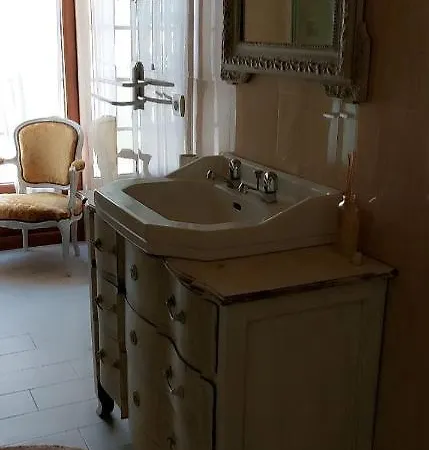 Guest house La Grange, Le Domaine De Brugal Carsac-Aillac