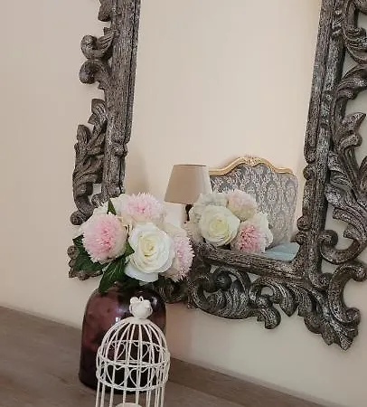 La Grange, Le Domaine De Brugal Guest house