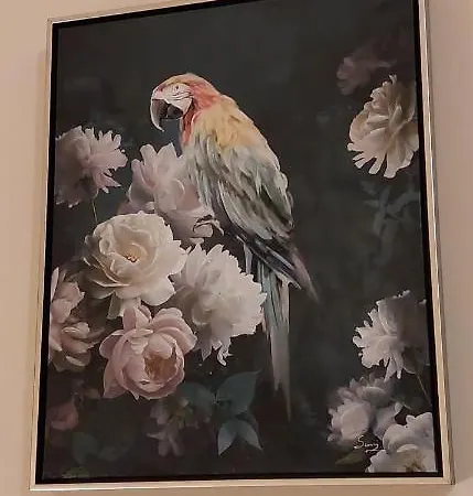 La Grange, Le Domaine De Brugal 4*